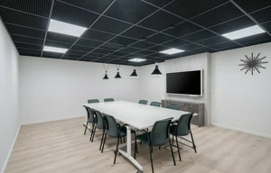 Office for rent, 5m<sup>2</sup>