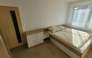 Apartment for rent, 2+1 - 1 bedroom, 55m<sup>2</sup>