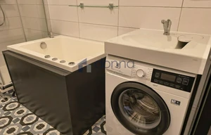 Apartment for rent, 1+KK - Studio, 31m<sup>2</sup>