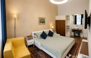 Apartment for rent, 1+1 - Studio, 33m<sup>2</sup>