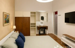 Apartment for rent, 1+1 - Studio, 33m<sup>2</sup>