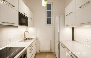 Apartment for rent, 1+1 - Studio, 33m<sup>2</sup>