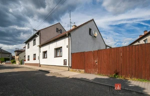 Family house for sale, 75m<sup>2</sup>, 349m<sup>2</sup> of land