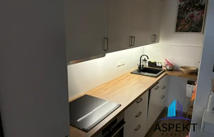 Apartment for rent, 2+1 - 1 bedroom, 65m<sup>2</sup>