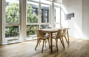 Virtual office for rent, 5m<sup>2</sup>