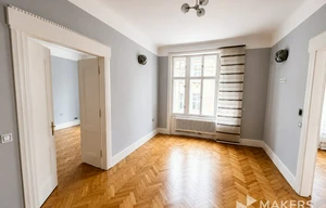 Apartment for rent, 4+1 - 3 bedrooms, 142m<sup>2</sup>