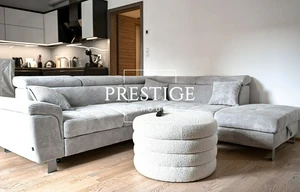 Apartment for sale, 2+kk - 1 bedroom, 52m<sup>2</sup>