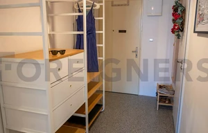 Apartment for rent, 1+1 - Studio, 35m<sup>2</sup>