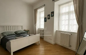 Apartment for rent, 3+kk - 2 bedrooms, 75m<sup>2</sup>
