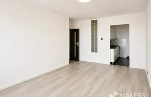 Apartment for rent, 2+kk - 1 bedroom, 54m<sup>2</sup>