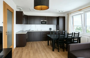 Apartment for sale, 4+kk - 3 bedrooms, 86m<sup>2</sup>