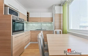 Apartment for sale, 3+1 - 2 bedrooms, 70m<sup>2</sup>