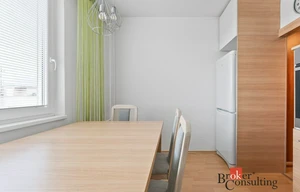 Apartment for sale, 3+1 - 2 bedrooms, 70m<sup>2</sup>