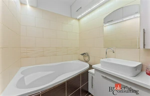 Apartment for sale, 3+1 - 2 bedrooms, 70m<sup>2</sup>