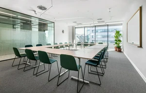 Virtual office for rent, 5m<sup>2</sup>