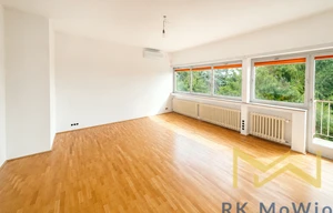 Apartment for rent, 2+1 - 1 bedroom, 95m<sup>2</sup>