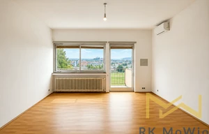 Apartment for rent, 2+1 - 1 bedroom, 95m<sup>2</sup>