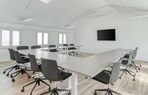 Office for rent, 1m<sup>2</sup>
