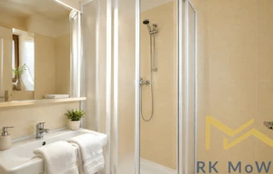 Apartment for rent, 1+1 - Studio, 40m<sup>2</sup>
