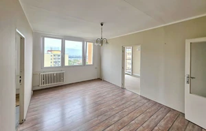 Apartment for sale, 3+1 - 2 bedrooms, 69m<sup>2</sup>