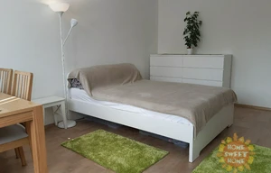 Apartment for rent, 1+KK - Studio, 30m<sup>2</sup>