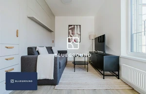 Apartment for rent, 2+1 - 1 bedroom, 58m<sup>2</sup>