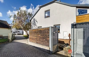 Family house for sale, 170m<sup>2</sup>, 110m<sup>2</sup> of land