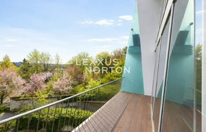 Apartment for rent, 5 bedrooms +, 297m<sup>2</sup>
