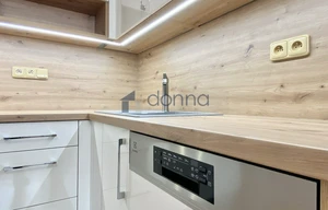 Apartment for rent, 3+1 - 2 bedrooms, 95m<sup>2</sup>