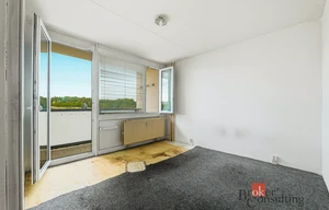 Apartment for sale, 3+1 - 2 bedrooms, 72m<sup>2</sup>