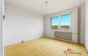 Apartment for sale, 3+1 - 2 bedrooms, 72m<sup>2</sup>