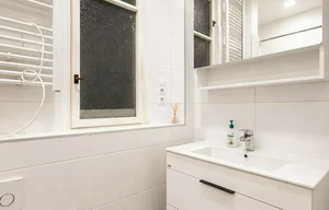 Apartment for rent, 1+KK - Studio, 30m<sup>2</sup>