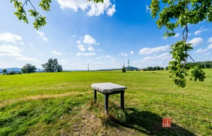 Field for sale, 11539m<sup>2</sup>