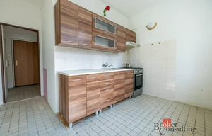 Apartment for sale, 1+1 - Studio, 37m<sup>2</sup>