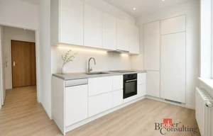 Apartment for sale, 1+1 - Studio, 37m<sup>2</sup>