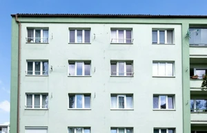 Apartment for sale, 1+1 - Studio, 37m<sup>2</sup>