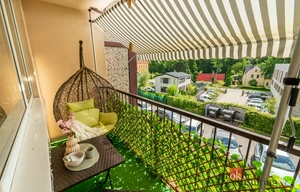 Apartment for sale, 3+1 - 2 bedrooms, 70m<sup>2</sup>