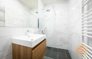 Apartment for sale, 2+kk - 1 bedroom, 39m<sup>2</sup>