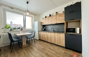 Apartment for sale, 1+1 - Studio, 40m<sup>2</sup>