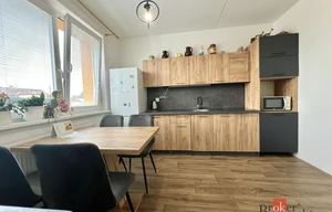 Apartment for sale, 1+1 - Studio, 40m<sup>2</sup>