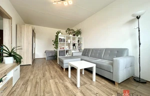 Apartment for sale, 1+1 - Studio, 40m<sup>2</sup>