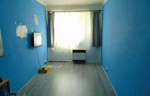 Apartment for rent, 2+kk - 1 bedroom, 55m<sup>2</sup>