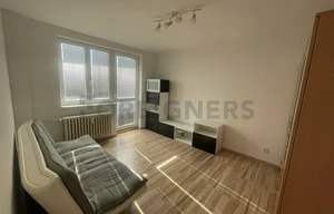 Apartment for rent, 3+1 - 2 bedrooms, 70m<sup>2</sup>