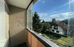 Apartment for rent, 3+1 - 2 bedrooms, 70m<sup>2</sup>