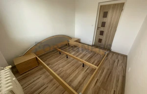Apartment for rent, 3+1 - 2 bedrooms, 64m<sup>2</sup>