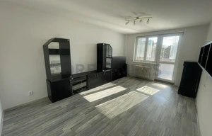 Apartment for rent, 3+1 - 2 bedrooms, 70m<sup>2</sup>