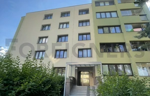 Apartment for rent, 3+1 - 2 bedrooms, 70m<sup>2</sup>