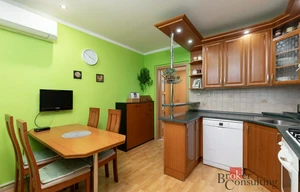 Apartment for sale, 3+1 - 2 bedrooms, 64m<sup>2</sup>
