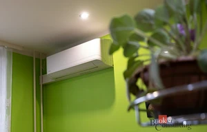 Apartment for sale, 3+1 - 2 bedrooms, 64m<sup>2</sup>