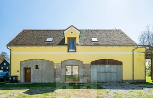 Family house for sale, 197m<sup>2</sup>, 20632m<sup>2</sup> of land
